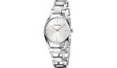 Женские швейцарские наручные часы Calvin Klein K7L23146
