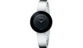 Женские швейцарские наручные часы Calvin Klein K7N23C41