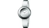 Женские швейцарские наручные часы Calvin Klein K7N23U48