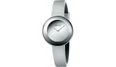 Женские швейцарские наручные часы Calvin Klein K7N23UP8