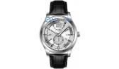 Мужские швейцарские наручные часы Kolber K8011101761