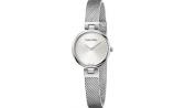 Женские швейцарские наручные часы Calvin Klein K8G23126