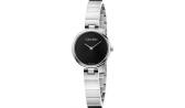 Женские швейцарские наручные часы Calvin Klein K8G23141
