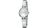 Женские швейцарские наручные часы Calvin Klein K8G23146