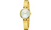 Женские швейцарские наручные часы Calvin Klein K8G23546