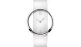 Женские швейцарские наручные часы Calvin Klein K9423101