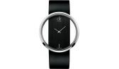 Женские швейцарские наручные часы Calvin Klein K9423107