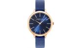 Женские наручные часы Kenneth Cole KC15056005