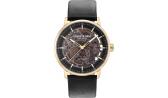 Мужские механические наручные часы Kenneth Cole KC15104002