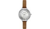 Женские наручные часы Kenneth Cole KC15187005