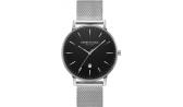 Мужские наручные часы Kenneth Cole KC50009004