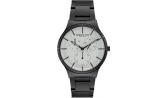 Мужские наручные часы Kenneth Cole KC50056001