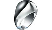 Женское стальное кольцо Calvin Klein KJ1VBR2001