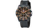 Мужские швейцарские наручные часы Luminox XS.3089 с хронографом