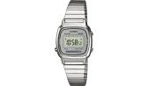 Японские наручные часы Casio LA-670WEA-7E