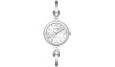 Женские японские наручные часы Rhythm LE1608S01