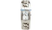 Женские наручные часы La Mer Collections LMLC002-ucenka