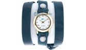 Женские наручные часы La Mer Collections LMWTW6000