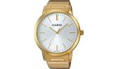 Женские наручные часы CASIO - LTP-E118G-7A