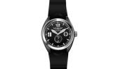 Мужские наручные часы Aviator - M.1.05.0.012.6