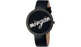 Женские наручные часы Morgan M991B