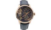 Мужские наручные часы Fossil ME1138