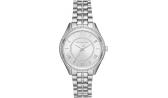 Женские наручные часы Michael Kors MK3718