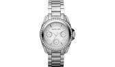 Женские наручные часы Michael Kors MK5612