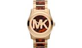 Женские наручные часы Michael Kors MK5788-ucenka