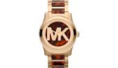 Женские наручные часы Michael Kors MK5788