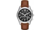 Мужские наручные часы MICHAEL KORS - MK8456