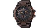 Мужские японские наручные часы Casio G-SHOCK MTG-G1000AR-1A