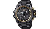 Мужские японские наручные часы Casio G-SHOCK MTG-G1000GB-1A