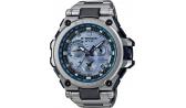 Мужские японские наручные часы Casio G-SHOCK MTG-G1000RS-2A