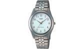 Мужские японские наручные часы Casio MTP-1129PA-7B
