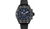 Мужские наручные часы NAUTICA - NAD25506G