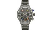Мужские наручные часы Nautica NAI20011G с хронографом