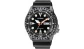 Мужские японские механические наручные часы Citizen NH8385-11E