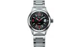 Мужские швейцарские механические наручные часы BALL NM2088C-S2J-BKRD