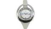 Женские швейцарские наручные часы Nina Ricci NR-N030001SM