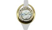 Женские швейцарские наручные часы Nina Ricci NR-N030005SM