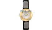 Женские швейцарские наручные часы Nina Ricci NR-N033.52.31.84