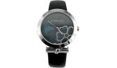 Женские швейцарские наручные часы Nina Ricci NR-N043018