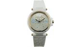 Женские швейцарские керамические наручные часы Nina Ricci NR-N068003SM