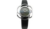 Женские швейцарские наручные часы Nina Ricci NR-N073001SM