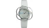 Женские швейцарские наручные часы Nina Ricci NR-N073003SM