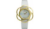 Женские швейцарские наручные часы Nina Ricci NR-N073004SM-ucenka