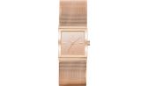 Женские наручные часы DKNY NY2114-ucenka