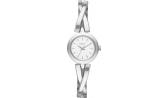 Женские наручные часы DKNY NY2169