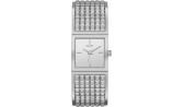 Женские наручные часы DKNY NY2230